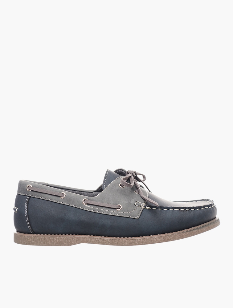 MAZ_SAFFINO1FAUXNUBUCK_NAVY|1