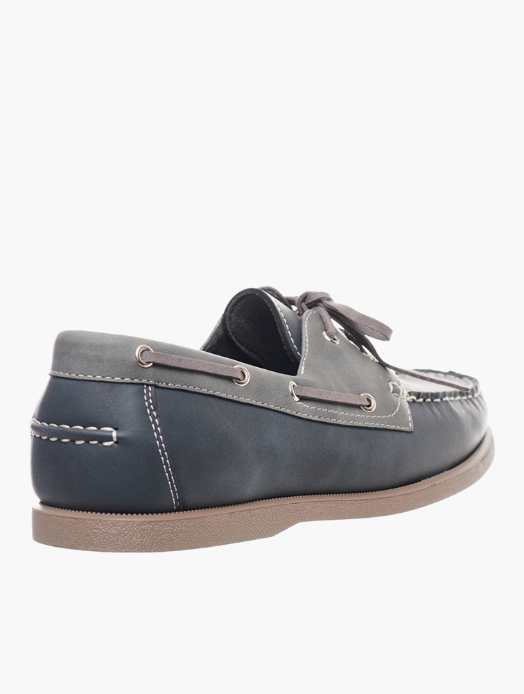 MAZ_SAFFINO1FAUXNUBUCK_NAVY|3