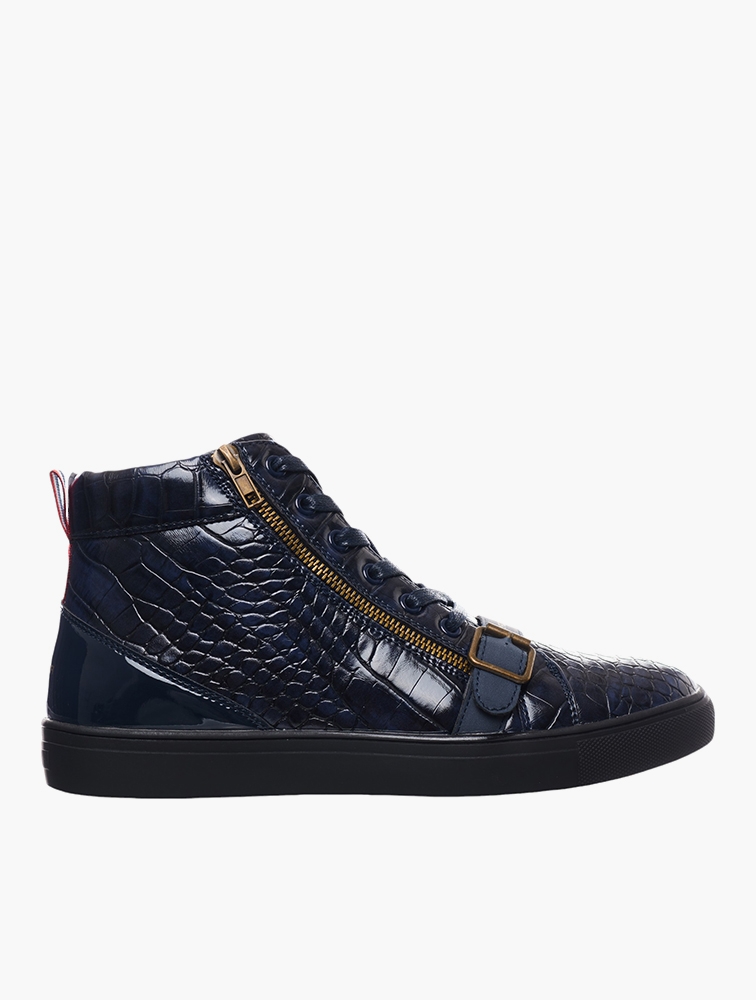 MAZ_SYK2PRINT_NAVY|1