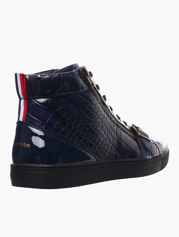 MAZ_SYK2PRINT_NAVY|3