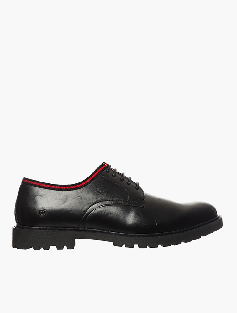 MAZ_VAPOR6LEATHER_BLACK|1