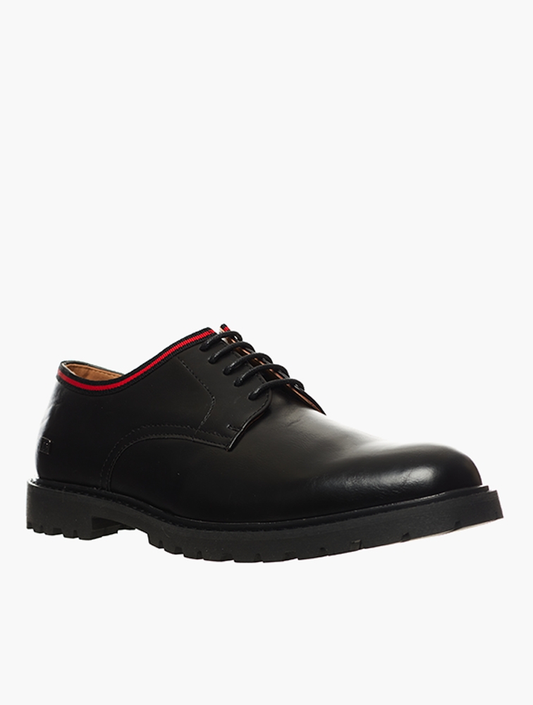 MAZ_VAPOR6LEATHER_BLACK|2