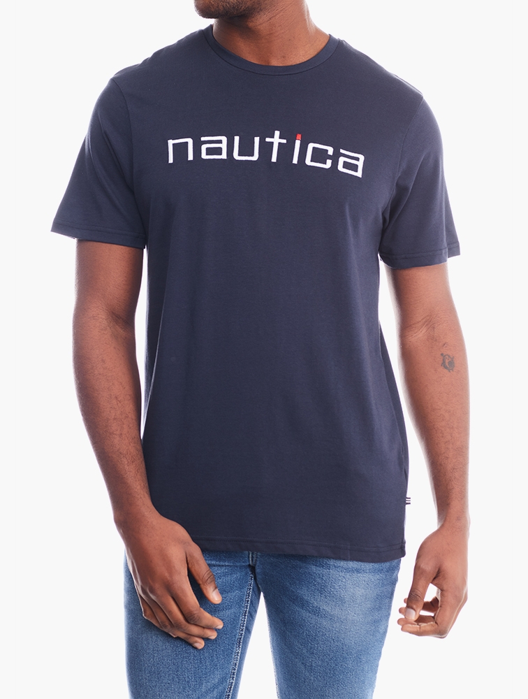 NAU_N1K01401_DARKNAVY|1