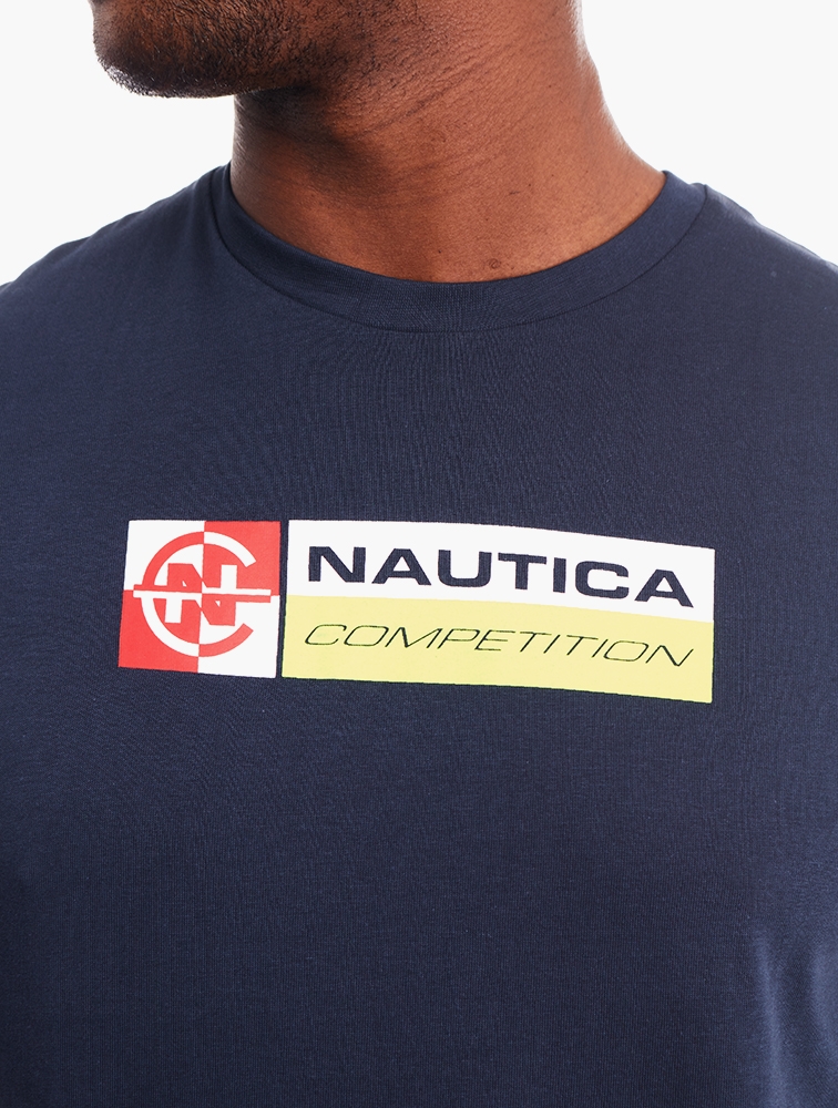 NAU_N7F00575_NAVY|4