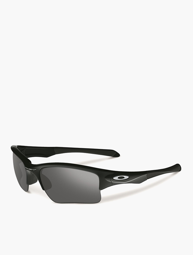 Oakley quarter sale jacket youth