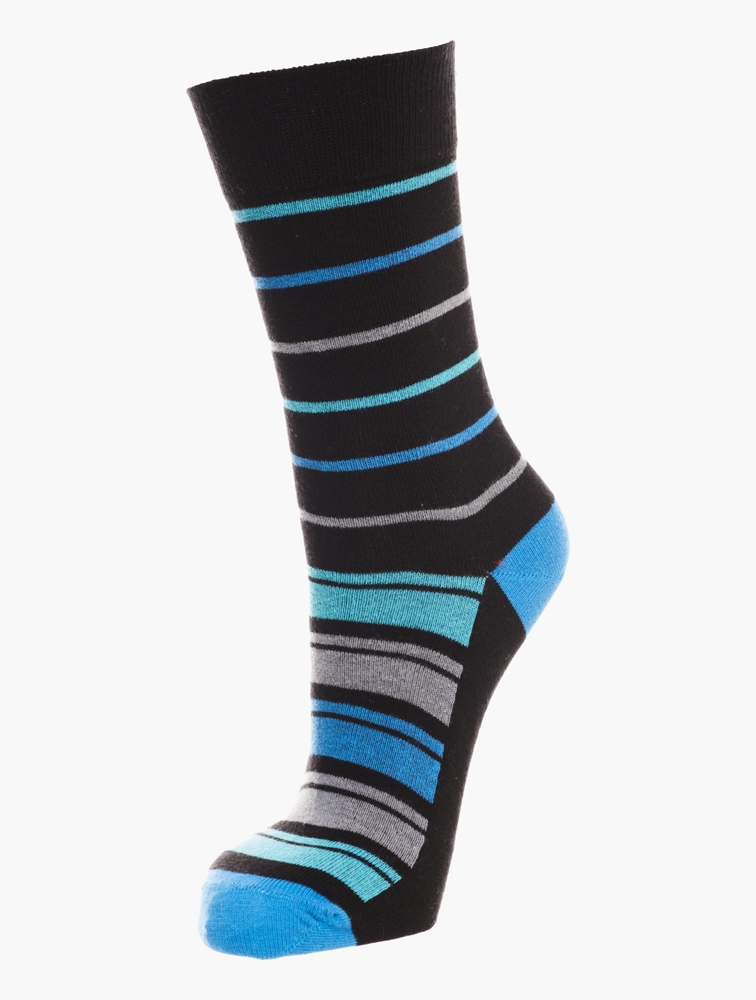 ORI_MSHPE2056STM_STRIPEGEOBLKBLUE|7