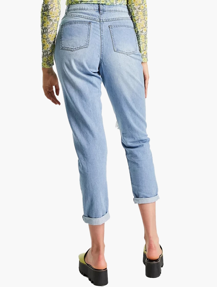 MyRunway  Shop Women's Bottoms up to 70% Off at