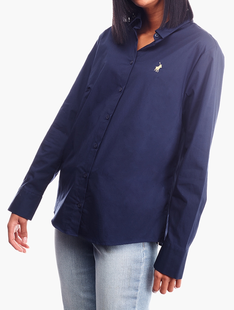 POL_41260_NAVY|2