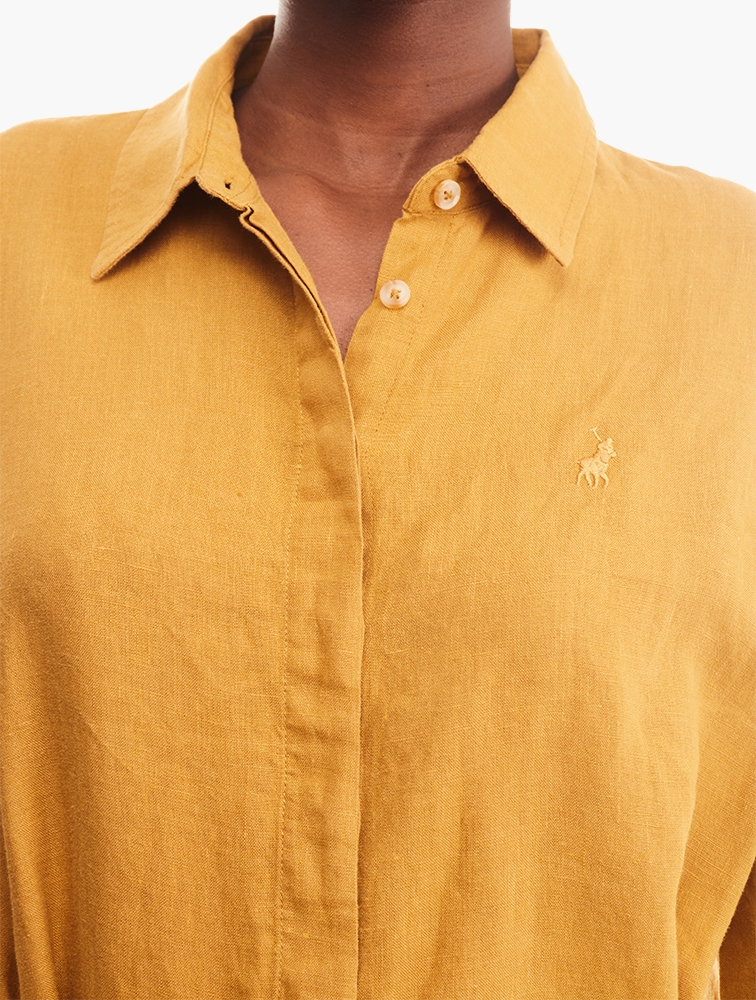 POL_41755_MUSTARD|5