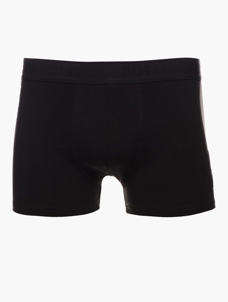 MyRunway  Shop Woolworths Black COOLTECH Cotton Thongs 3 Pack for Men from
