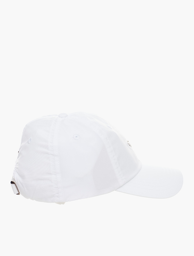 PON_133692_WHITE|1