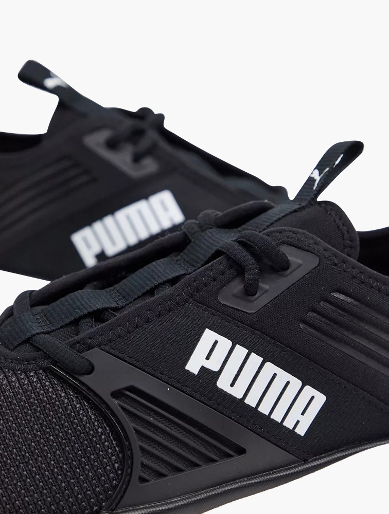 Myrunway Shop Puma Black Training Jaab Xt Trainers For Men From Za 8374