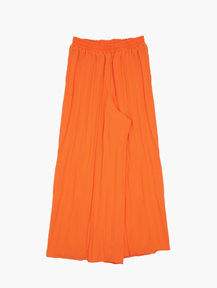 RFO_60104003_ORANGE|1