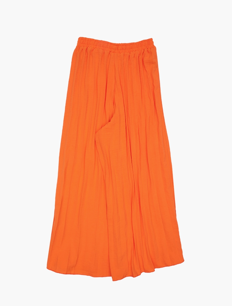 RFO_60104003_ORANGE|2