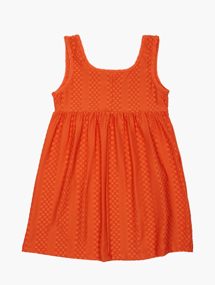 RFO_60204378_ORANGE|2