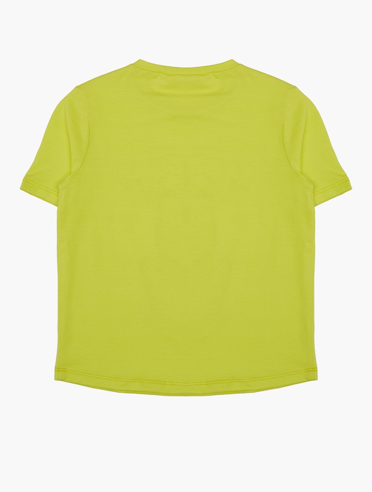 RFO_60228550_YELLOW|2