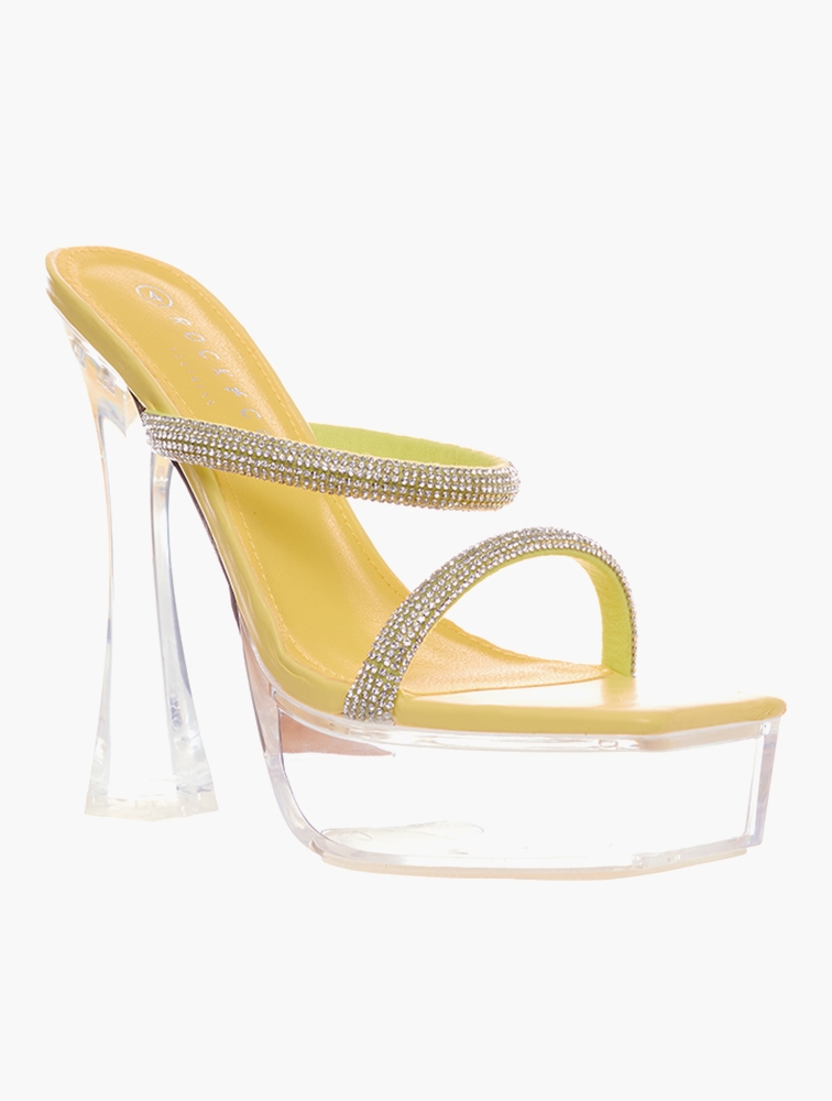 ROC_GUSTO1FAUXPATENT_YELLOW|2