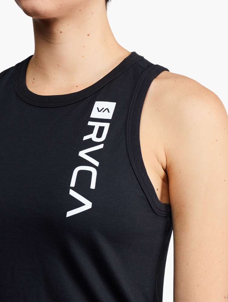 RVC_715004_BLACK|4