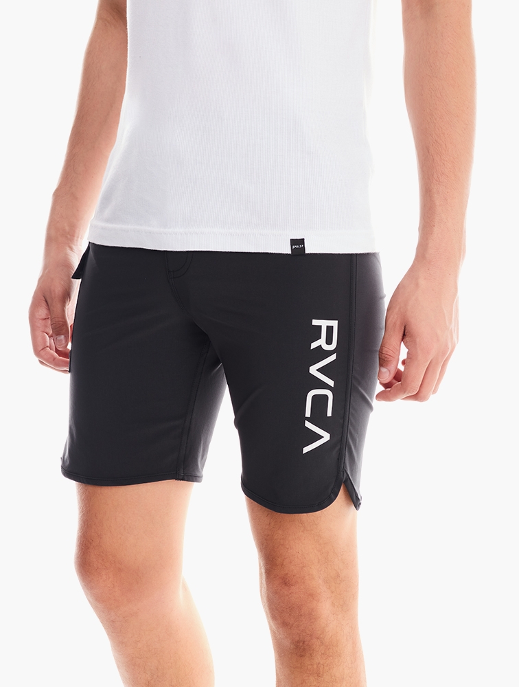 RVC_AVBBS00137ALK_ALLBLACK|2