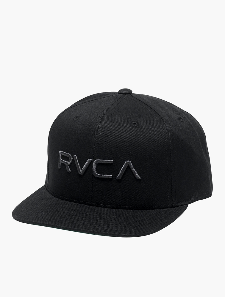 RVC_AVBHA00132BCL_BLACKCHARCOAL|1