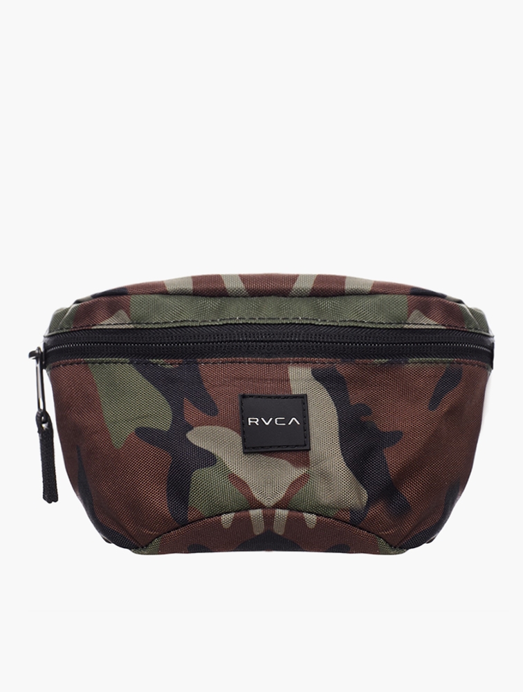 RVC_AVYBA00104WCM_WOODLANDCAMO|1