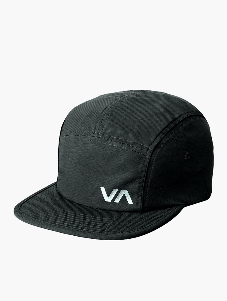 RVC_AVYHA00207BLK_BLACK|1