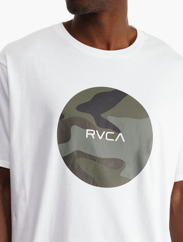 RVC_AVYZT01821WHT_WHITE|4