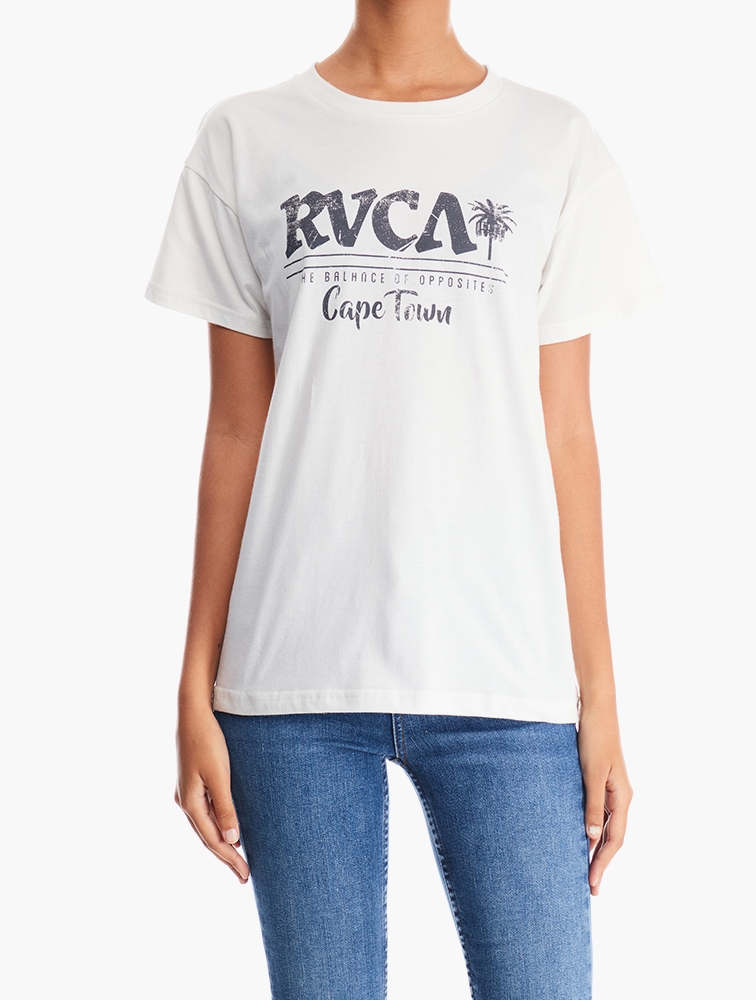 RVC_RVSTL0011VWT_VINTAGEWHITE|1