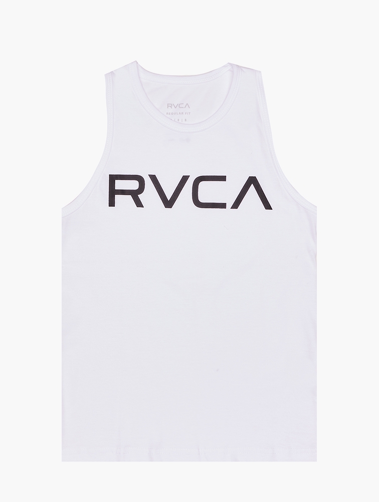 RVC_RVSVB10152WHT_WHITE|1