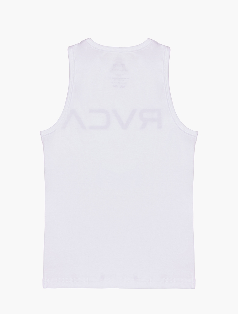 RVC_RVSVB10152WHT_WHITE|2