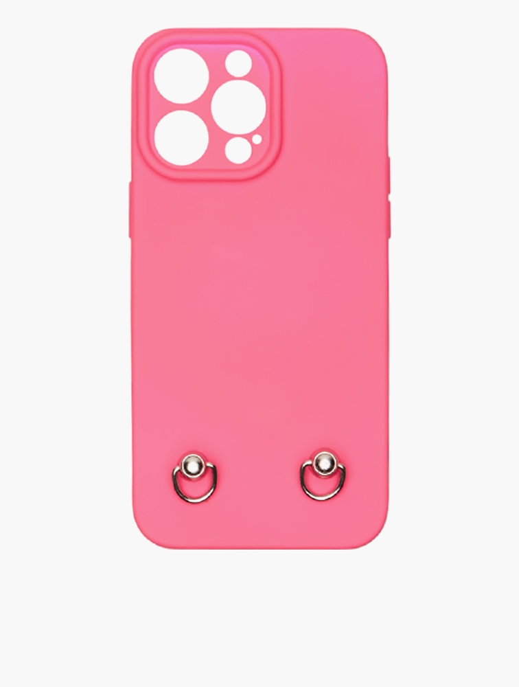 SCO_A10PHONECOVER_MAGENTA|2