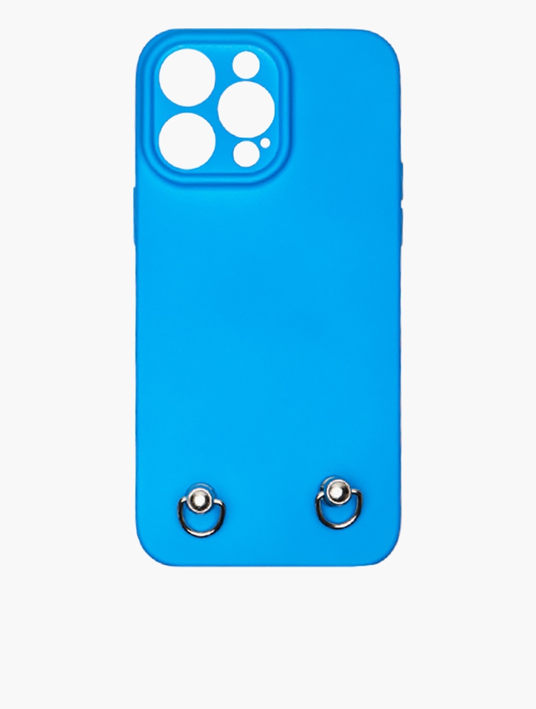 SCO_A14PHONECOVER_BLUE|2