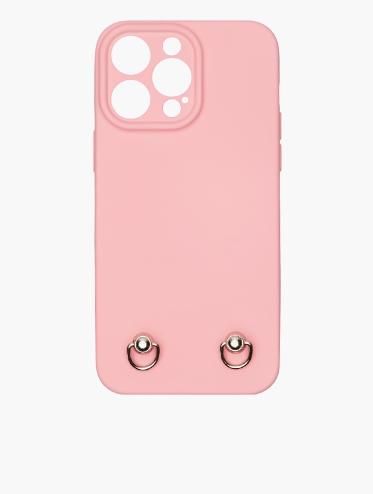 SCO_A16PHONECOVER_PINK|2