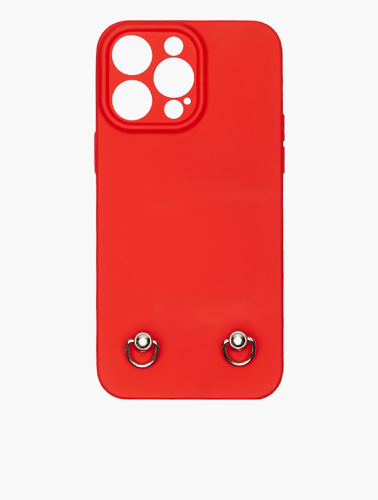 SCO_A17PHONECOVER_RED|2