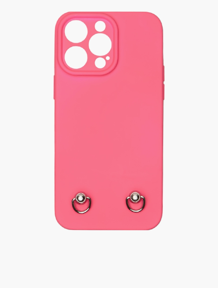 SCO_A22PHONECOVER_MAGENTA|2