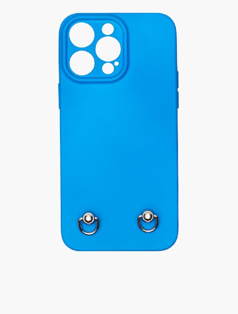 SCO_A24PHONECOVER_BLUE|2