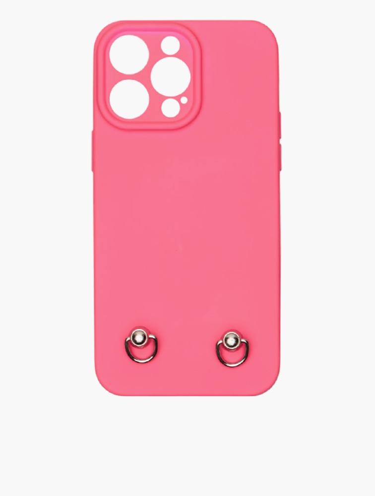 SCO_A7PHONECOVER_MAGENTA|2