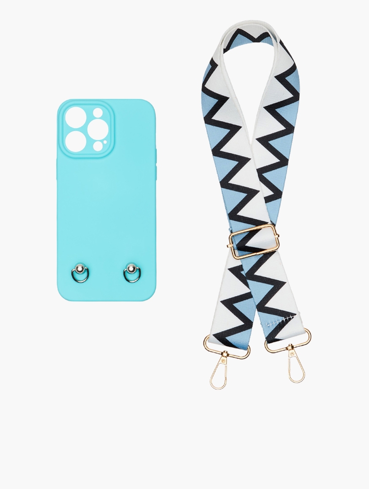 SCO_A8PHONECOVER_BLUE|1