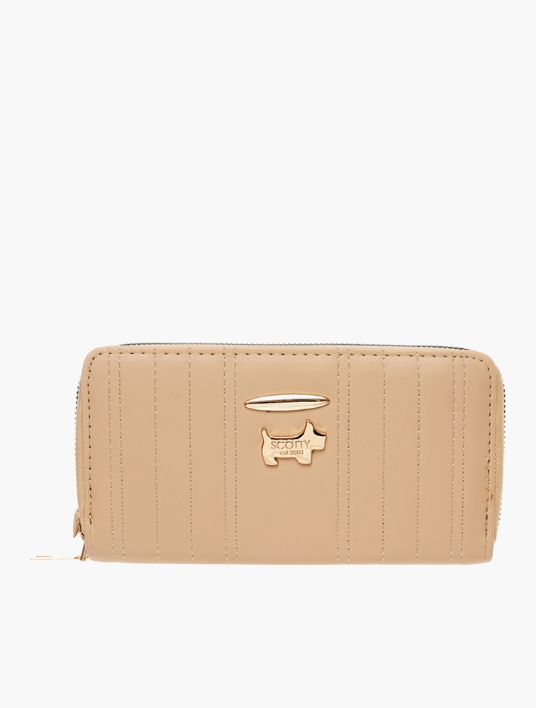 SCO_CC_BEIGE|1