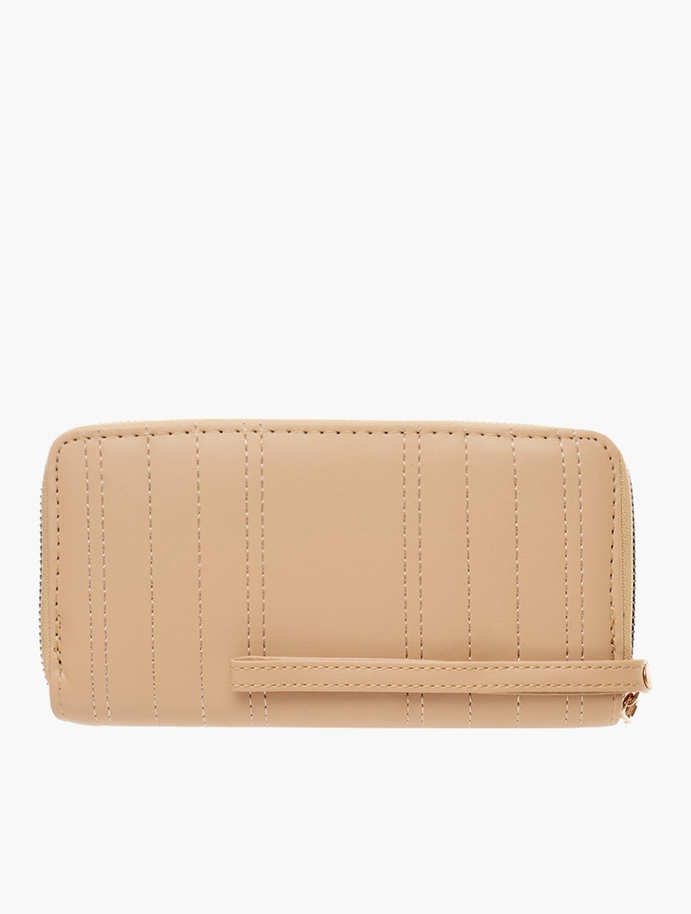 SCO_CC_BEIGE|2
