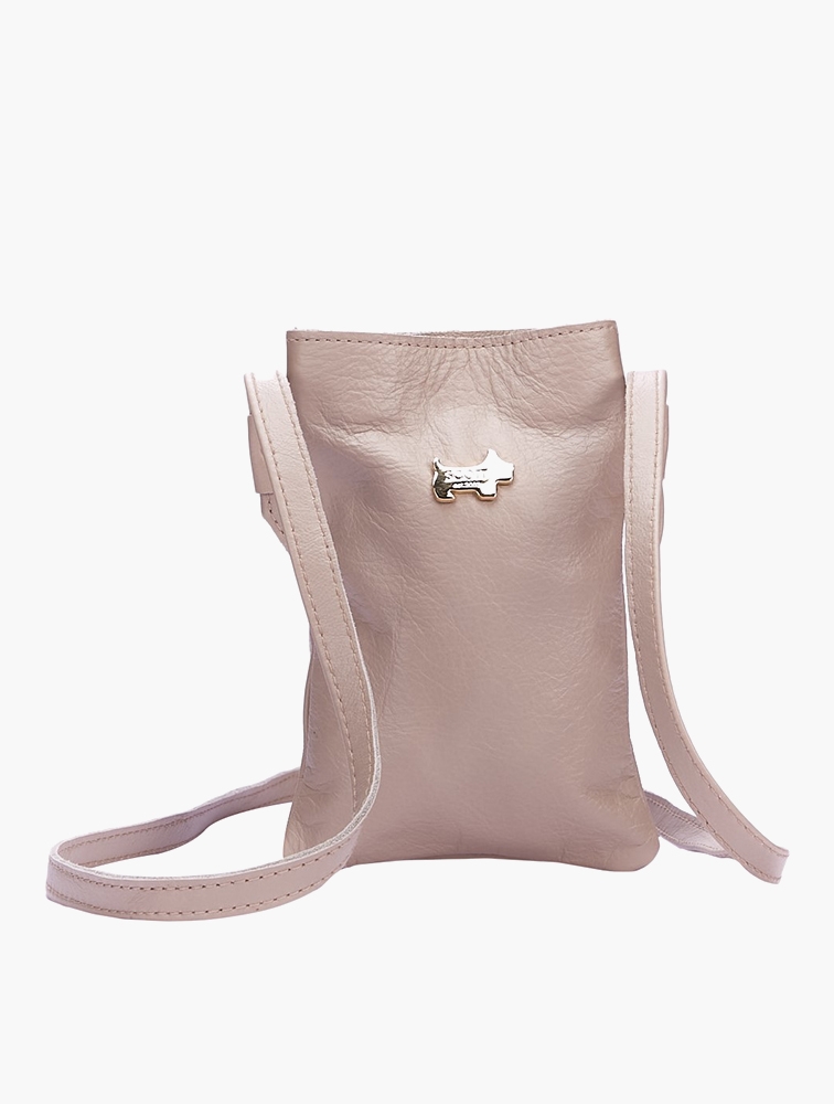 Covo bags new arrivals online shop