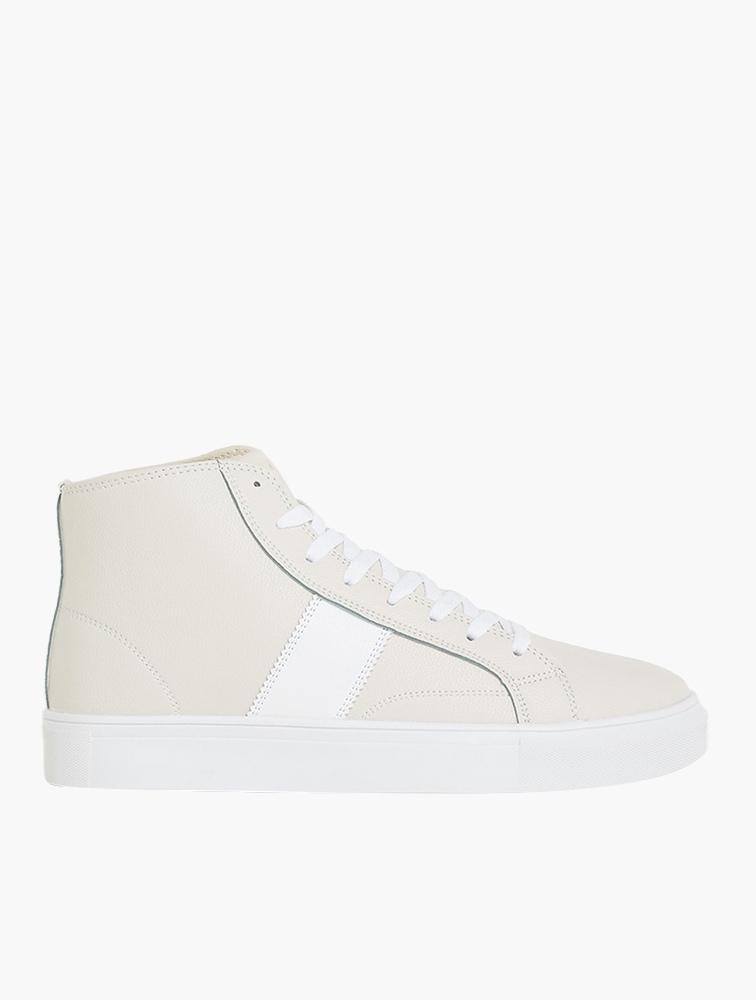 Shop Style Republic Randall Sneaker - White for Men from MyRunway.co.za