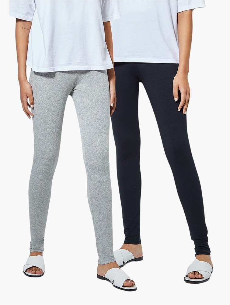 MyRunway  Shop Women's Bottoms up to 70% Off at