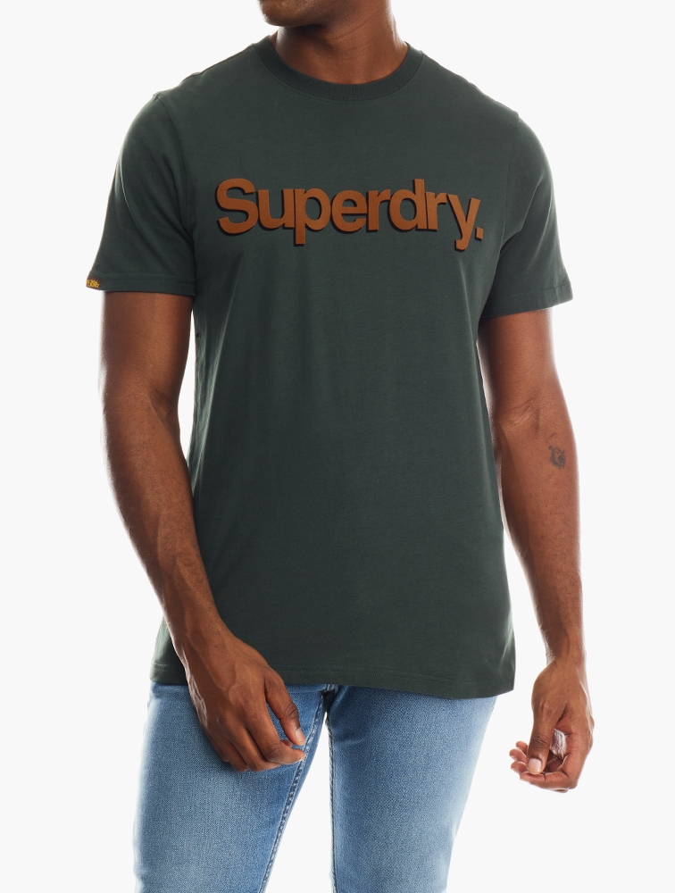 SUP_M1011754A_ACADEMYDARKGREEN|1