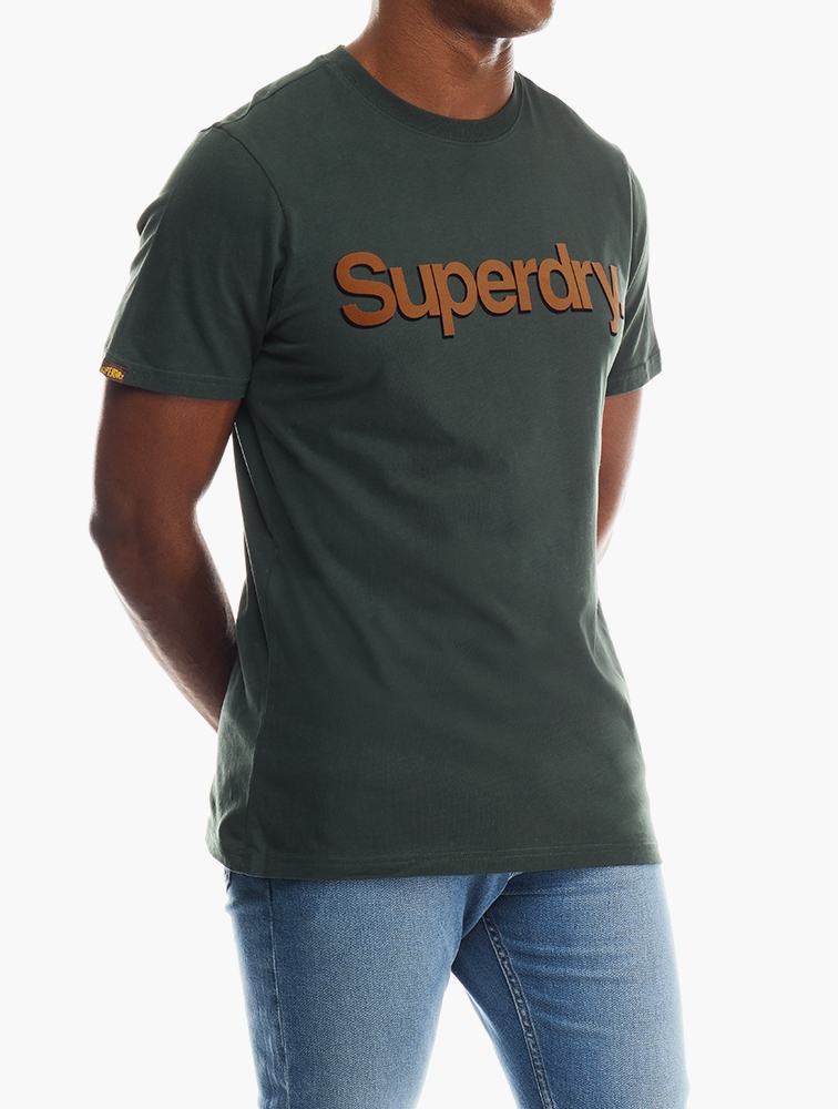 SUP_M1011754A_ACADEMYDARKGREEN|2