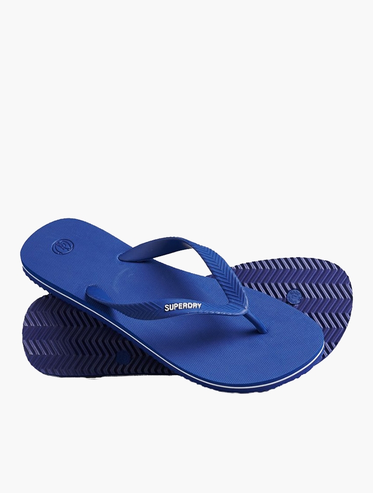 Classic Vintage Flip Flop - Superdry