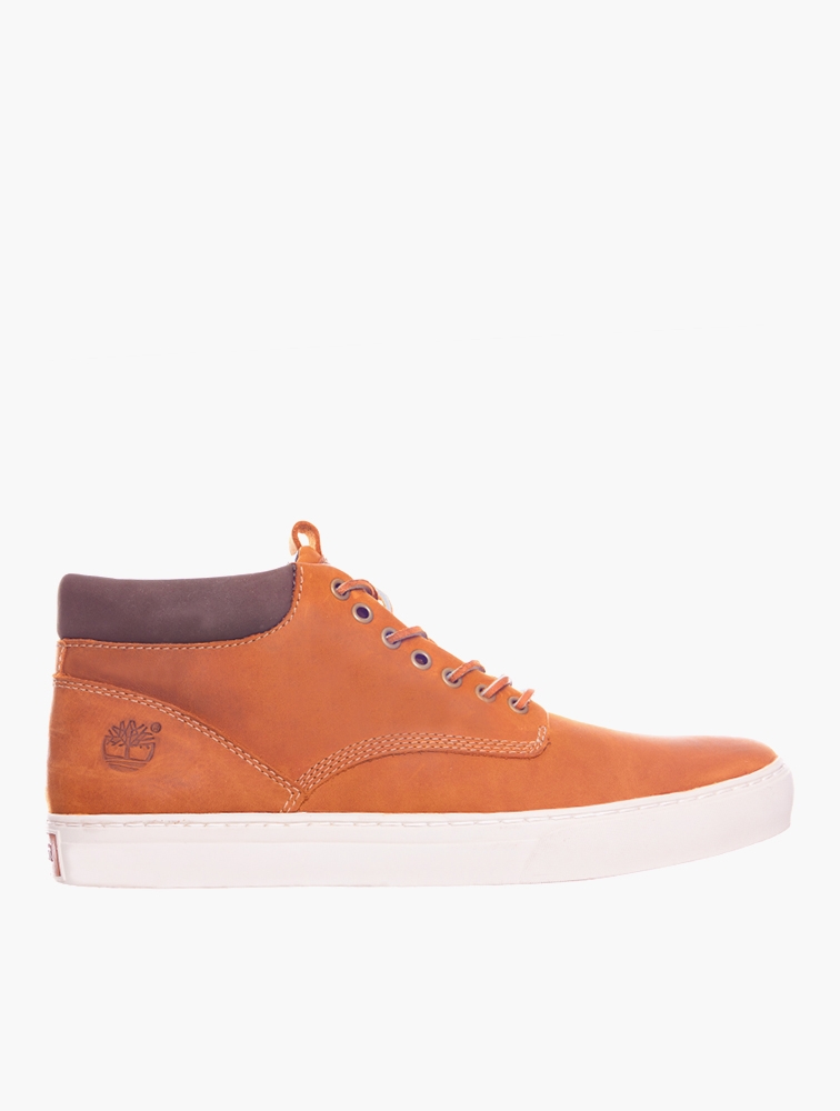 Adventure cupsole deals
