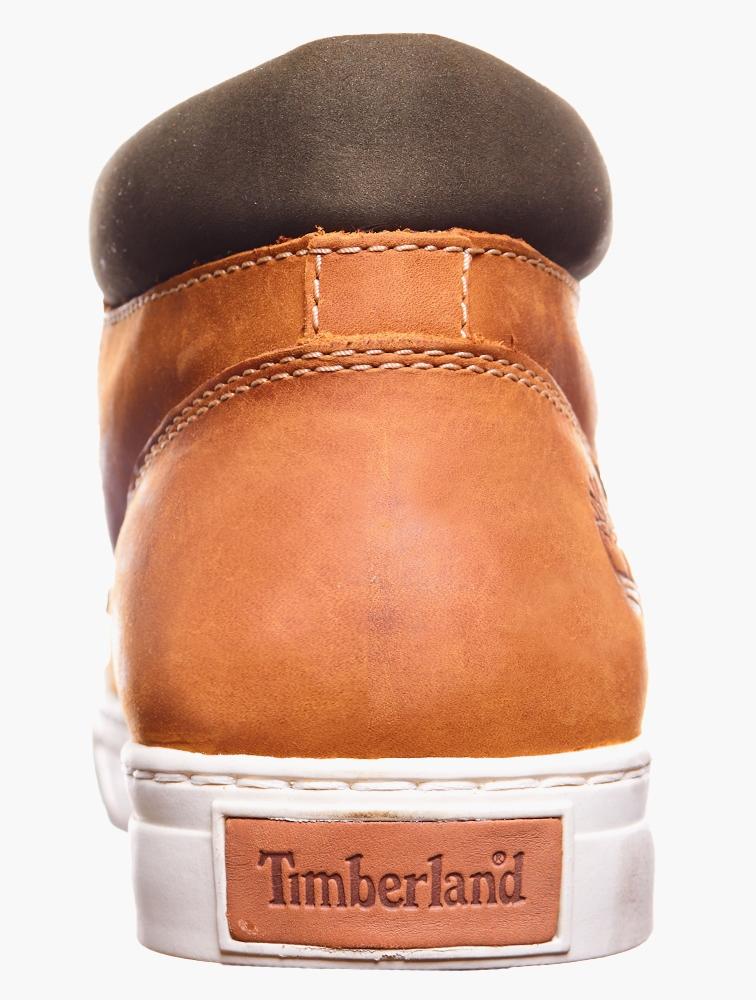 Adventure clearance cupsole chukka