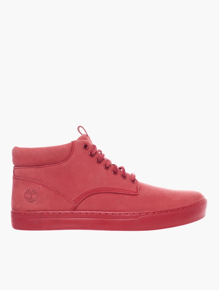 Adventure 2.0 cupsole sneaker on sale