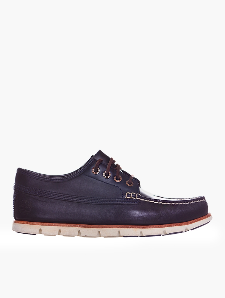 Timberland tidelands hot sale